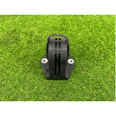 Подушка двигателя