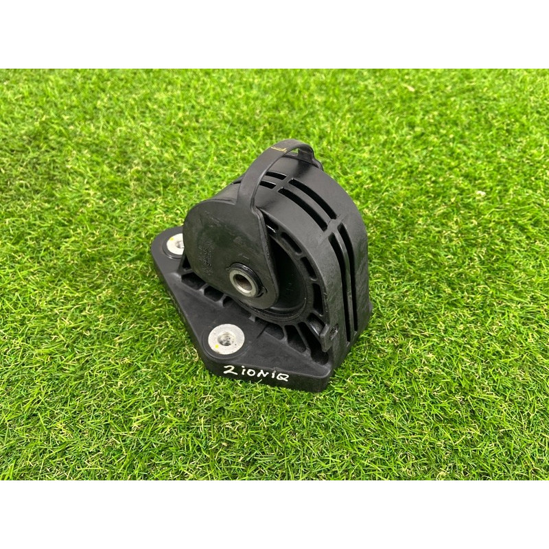 Подушка двигателя (двигатель и элементы) Hyundai Ioniq AE 2019 Electro 21860G7000