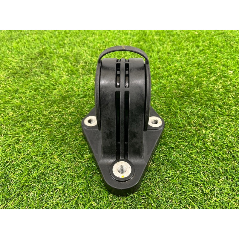 Подушка двигателя (двигатель и элементы) Hyundai Ioniq AE 2019 Electro 21860G7000