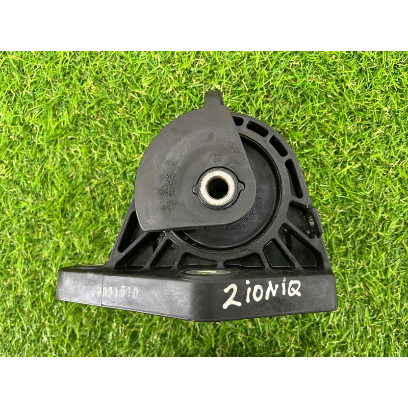 Подушка двигателя (двигатель и элементы) Hyundai Ioniq AE 2019 Electro 21860G7000