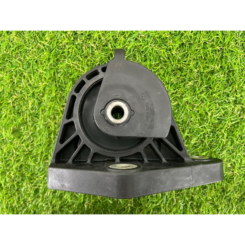 Подушка двигателя (двигатель и элементы) Hyundai Ioniq AE 2019 Electro 21860G7000