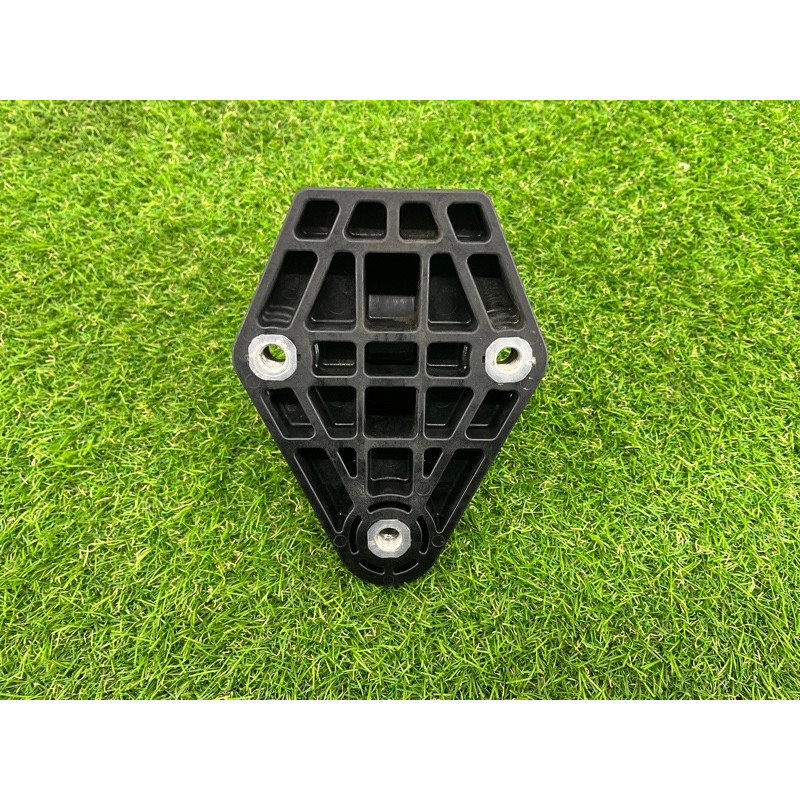 Подушка двигателя (двигатель и элементы) Hyundai Ioniq AE 2019 Electro 21860G7000