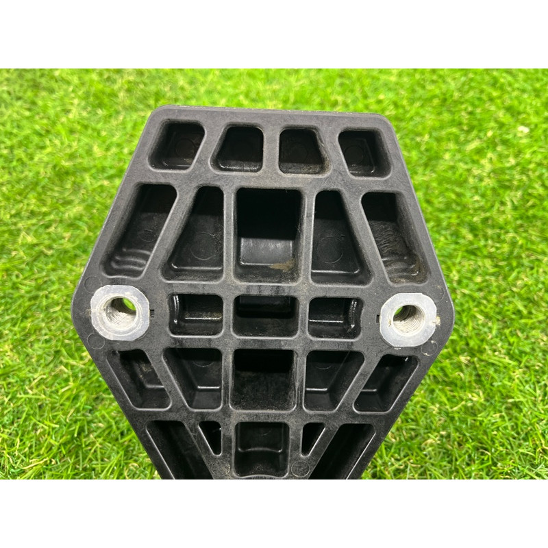 Подушка двигателя (двигатель и элементы) Hyundai Ioniq AE 2019 Electro 21860G7000