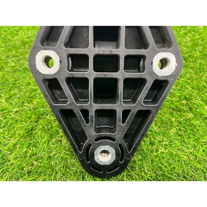 Подушка двигателя (двигатель и элементы) Hyundai Ioniq AE 2019 Electro 21860G7000