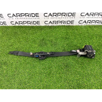 Ремень безопасности