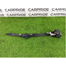 Ремінь безпеки