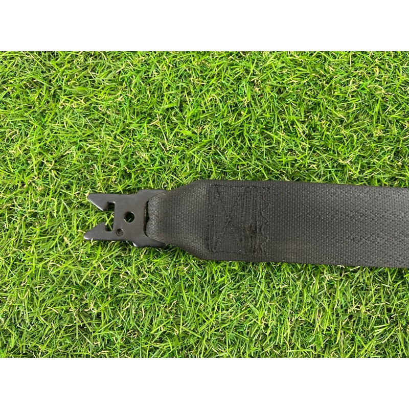 Ремень безопасности (airbag/безопасность) Hyundai Ioniq AE 2019 Electro 88810G7500TRY