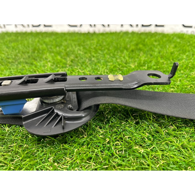 Ремень безопасности (airbag/безопасность) Hyundai Ioniq AE 2019 Electro 88810G7500TRY