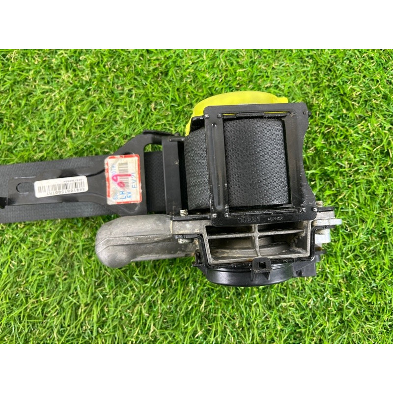 Ремень безопасности (airbag/безопасность) Hyundai Ioniq AE 2019 Electro 88810G7500TRY