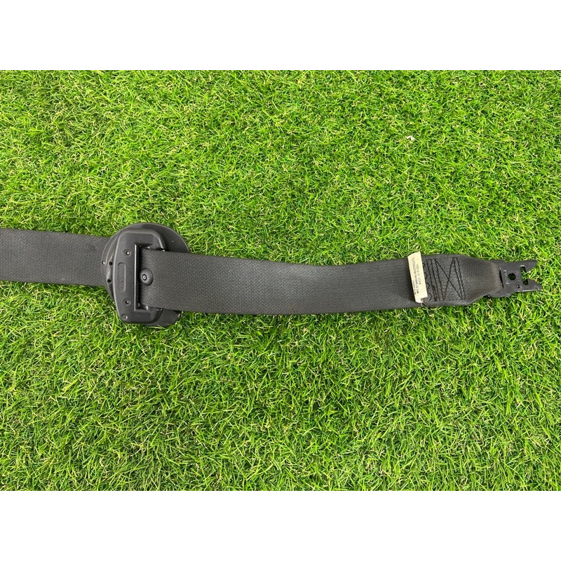 Ремень безопасности (airbag/безопасность) Hyundai Ioniq AE 2019 Electro 88810G7500TRY