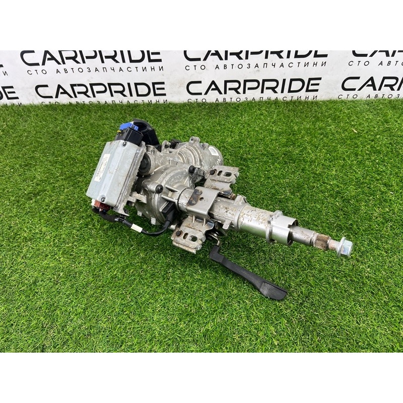 Рулевая колонка (рулевое управление) Hyundai Ioniq AE 2019 Electro 56310G7501