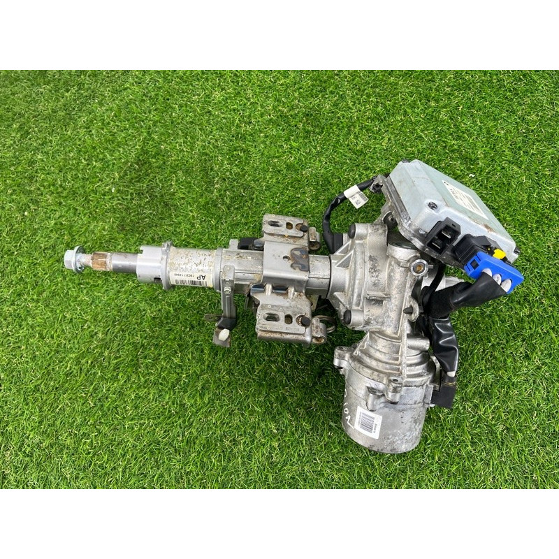 Рулевая колонка (рулевое управление) Hyundai Ioniq AE 2019 Electro 56310G7501