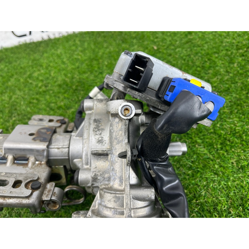 Рулевая колонка (рулевое управление) Hyundai Ioniq AE 2019 Electro 56310G7501