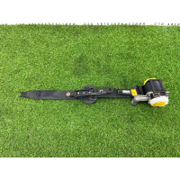 Ремень безопасности