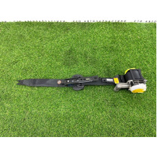 Ремінь безпеки