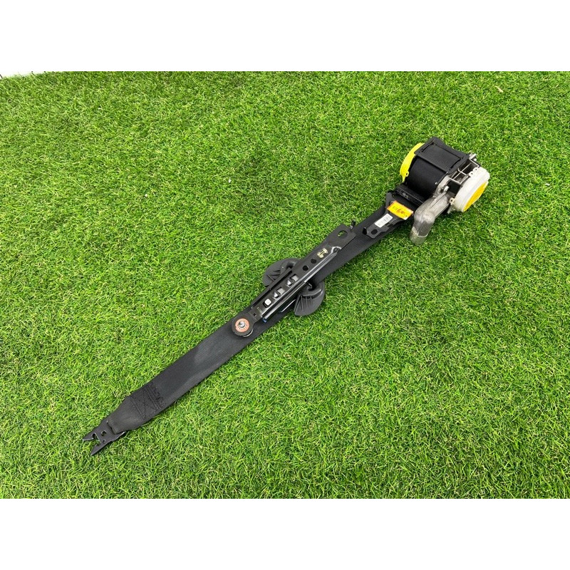 Ремень безопасности (airbag/безопасность) Hyundai Ioniq AE 2019 Electro 88820G2500TRY