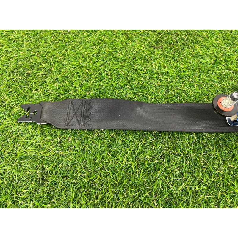 Ремень безопасности (airbag/безопасность) Hyundai Ioniq AE 2019 Electro 88820G2500TRY