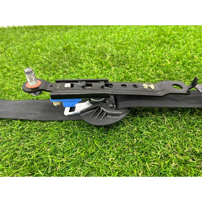 Ремень безопасности (airbag/безопасность) Hyundai Ioniq AE 2019 Electro 88820G2500TRY