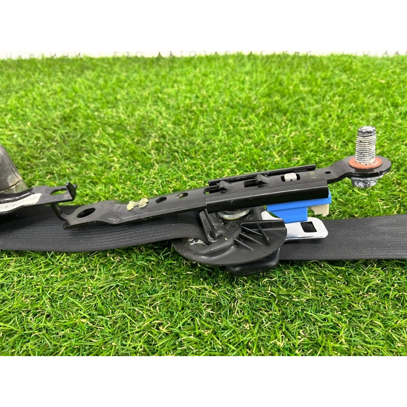 Ремень безопасности (airbag/безопасность) Hyundai Ioniq AE 2019 Electro 88820G2500TRY