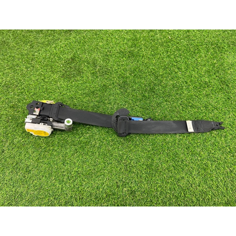 Ремень безопасности (airbag/безопасность) Hyundai Ioniq AE 2019 Electro 88820G2500TRY