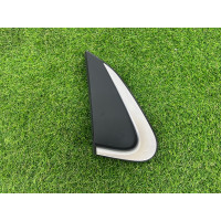 Накладка крила