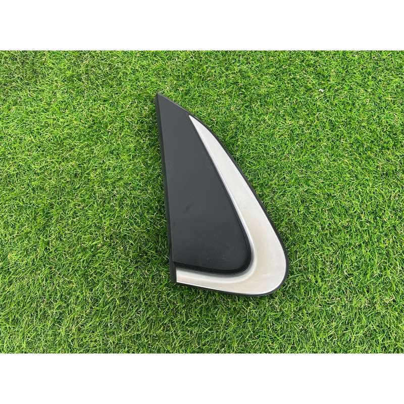 Накладка на крыло (кузов и элементы) Hyundai Ioniq AE 2019 Electro 87810G2100