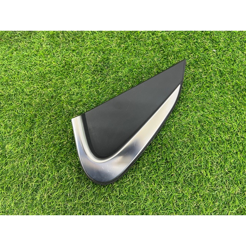 Накладка на крыло (кузов и элементы) Hyundai Ioniq AE 2019 Electro 87810G2100