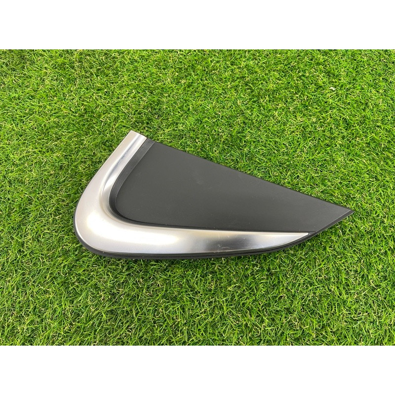 Накладка на крыло (кузов и элементы) Hyundai Ioniq AE 2019 Electro 87810G2100