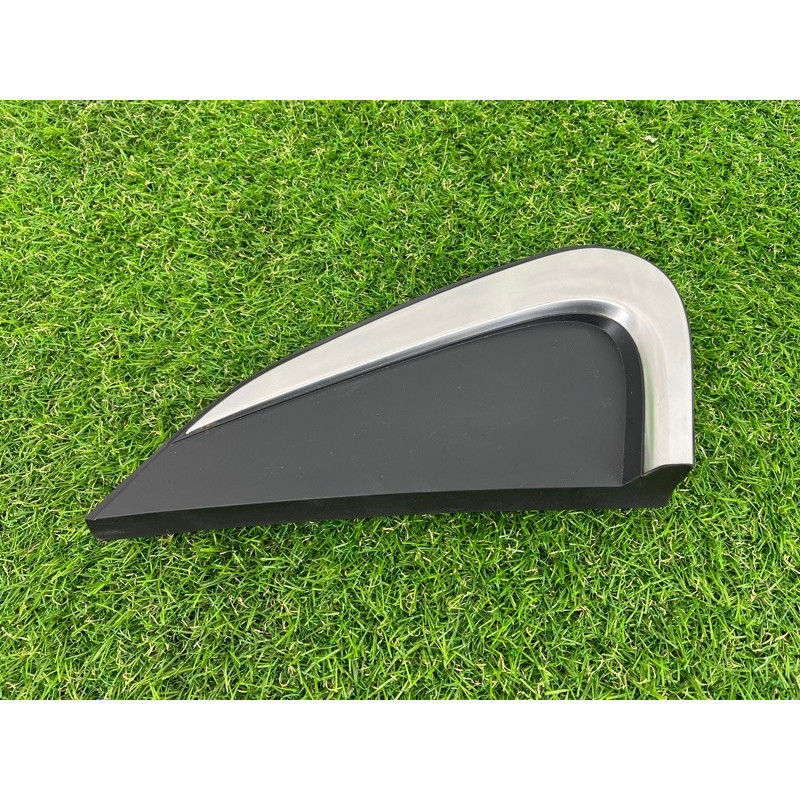 Накладка на крыло (кузов и элементы) Hyundai Ioniq AE 2019 Electro 87810G2100