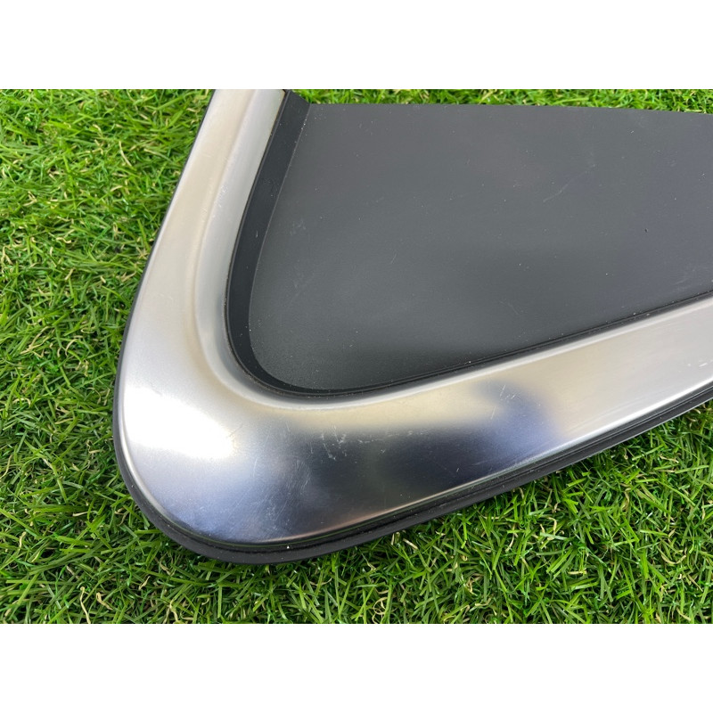 Накладка на крыло (кузов и элементы) Hyundai Ioniq AE 2019 Electro 87810G2100