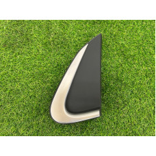 Накладка на крыло