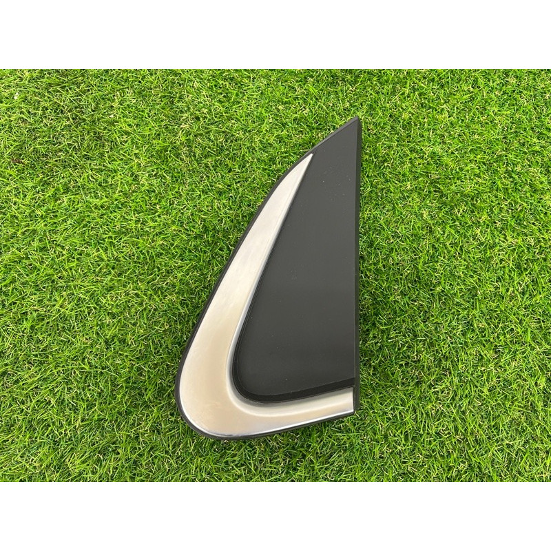 Накладка на крыло (кузов и элементы) Hyundai Ioniq AE 2019 Electro 87820G2100