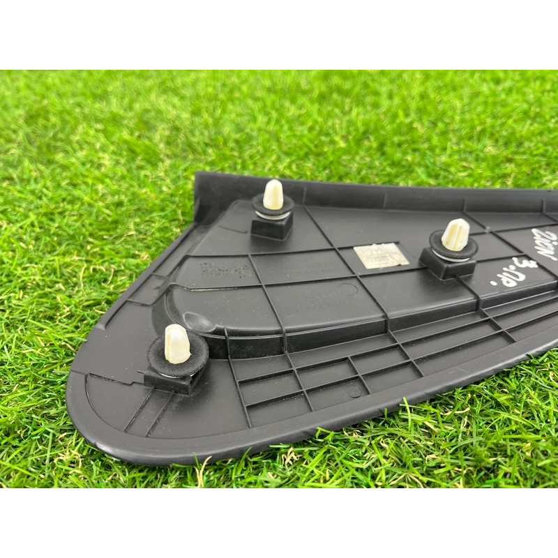 Накладка на крыло (кузов и элементы) Hyundai Ioniq AE 2019 Electro 87820G2100