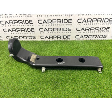 Воздуховод охлаждения батареи