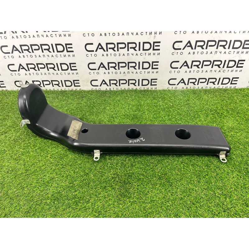 Воздуховод охлаждения батареи (салон) Hyundai Ioniq AE 2019 Electro 37573G7000