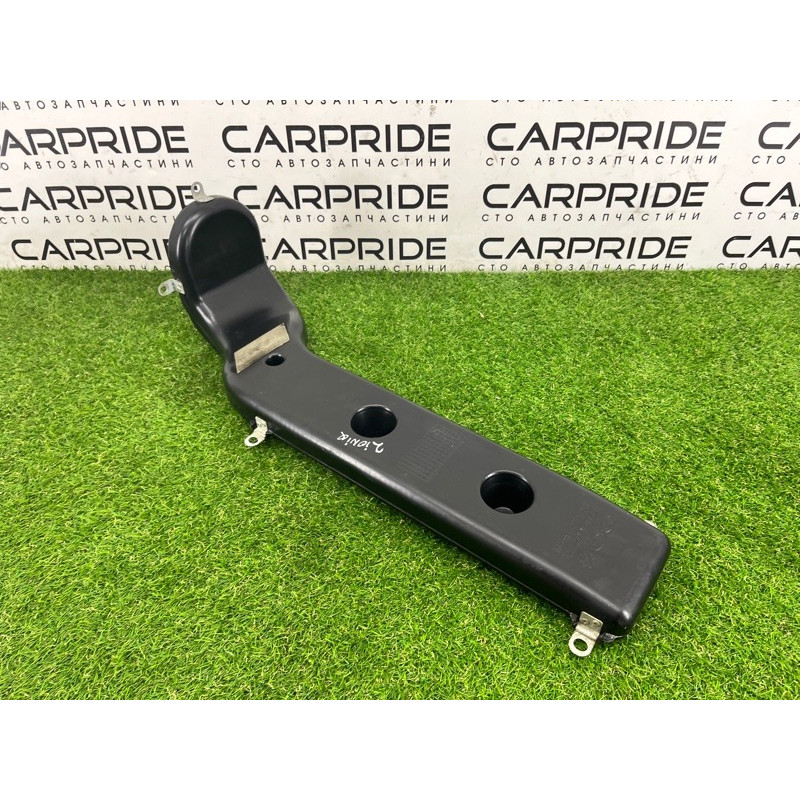 Воздуховод охлаждения батареи (салон) Hyundai Ioniq AE 2019 Electro 37573G7000