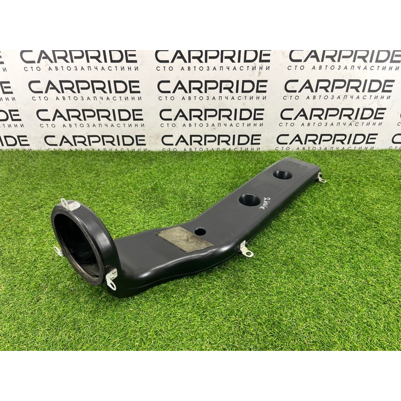 Воздуховод охлаждения батареи (салон) Hyundai Ioniq AE 2019 Electro 37573G7000