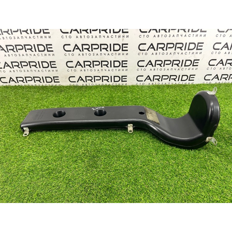 Воздуховод охлаждения батареи (салон) Hyundai Ioniq AE 2019 Electro 37573G7000