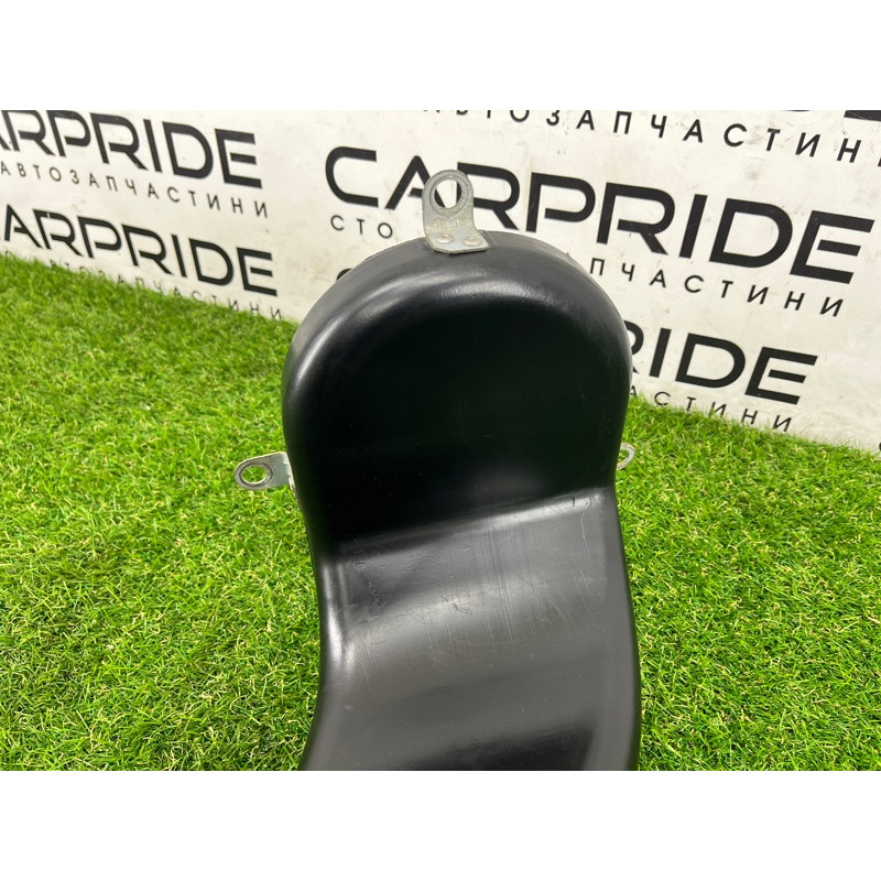 Воздуховод охлаждения батареи (салон) Hyundai Ioniq AE 2019 Electro 37573G7000