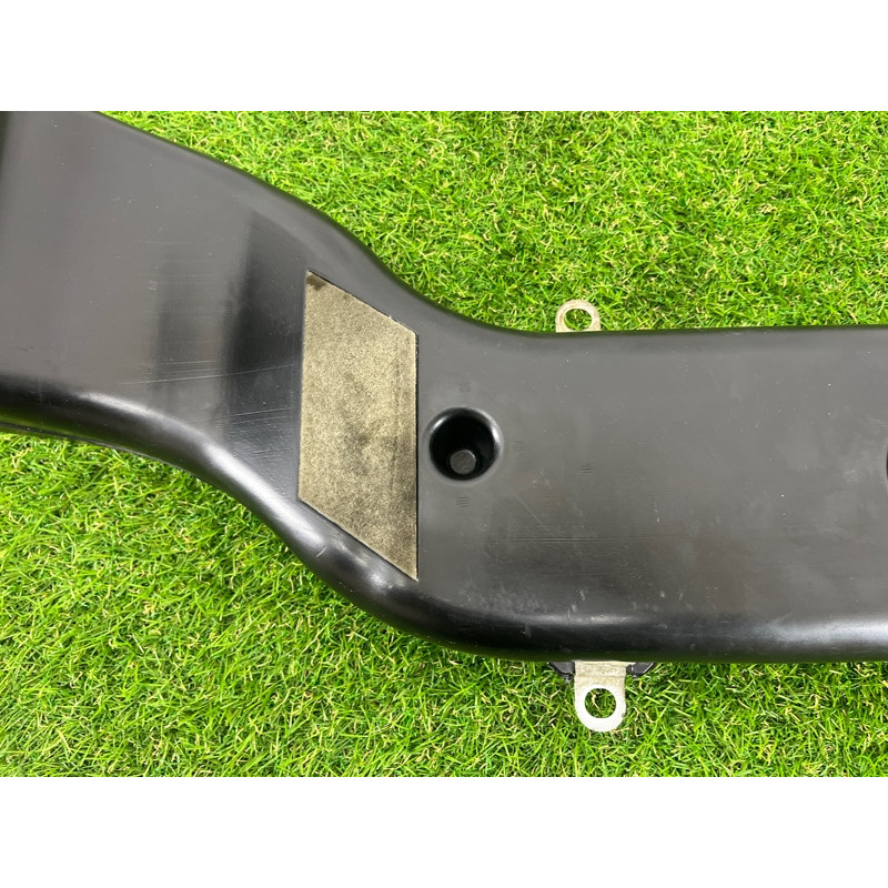 Воздуховод охлаждения батареи (салон) Hyundai Ioniq AE 2019 Electro 37573G7000