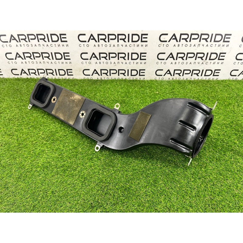 Воздуховод охлаждения батареи (салон) Hyundai Ioniq AE 2019 Electro 37573G7000