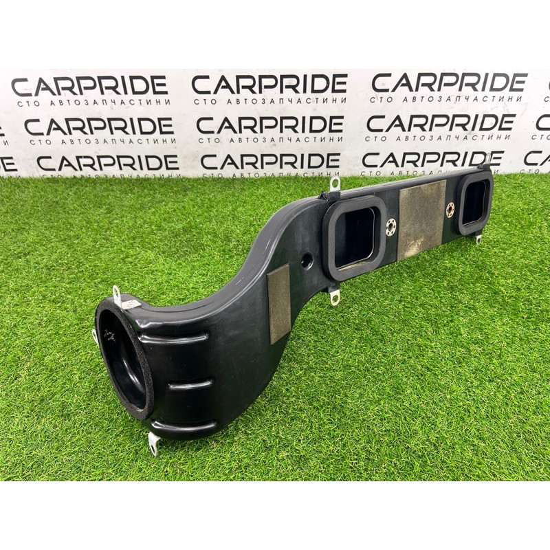 Воздуховод охлаждения батареи (салон) Hyundai Ioniq AE 2019 Electro 37573G7000