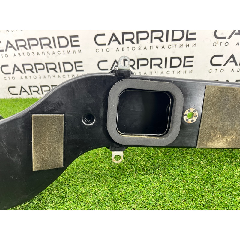 Воздуховод охлаждения батареи (салон) Hyundai Ioniq AE 2019 Electro 37573G7000