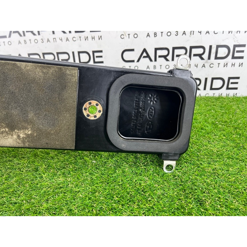 Воздуховод охлаждения батареи (салон) Hyundai Ioniq AE 2019 Electro 37573G7000