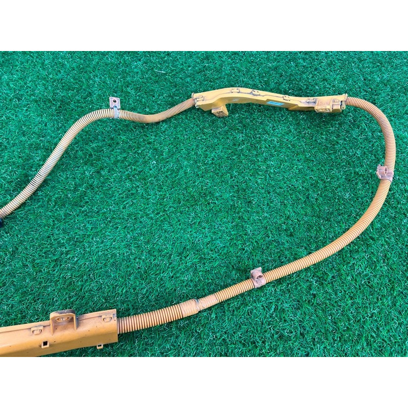 Кабель высоковольтный (электрика) Hyundai Ioniq AE 2019 Electro 91886G7411