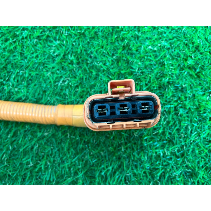 Кабель высоковольтный (электрика) Hyundai Ioniq AE 2019 Electro 91886G7411