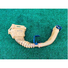 Кабель высоковольтный