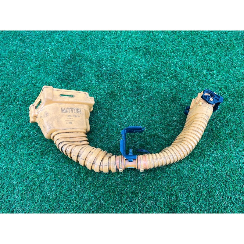 Кабель высоковольтный (электрика) Hyundai Ioniq AE 2019 Electro 91885G7000