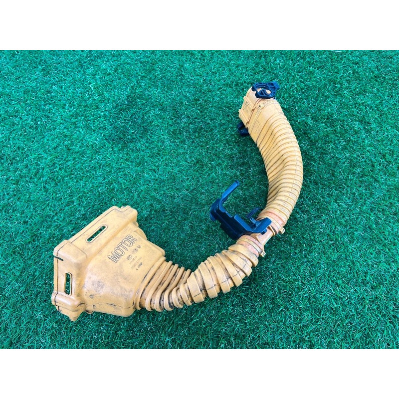 Кабель высоковольтный (электрика) Hyundai Ioniq AE 2019 Electro 91885G7000