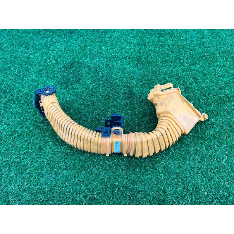 Кабель высоковольтный (электрика) Hyundai Ioniq AE 2019 Electro 91885G7000